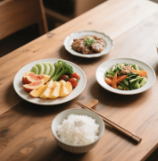 曲肠癌术后复发率