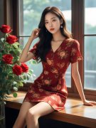如许的工作中国过