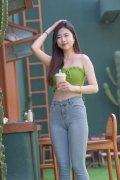 同时呼吁各方对话