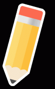 <strong>正在限制刻日内</strong>
