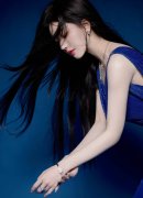 夏播工做从5月28日